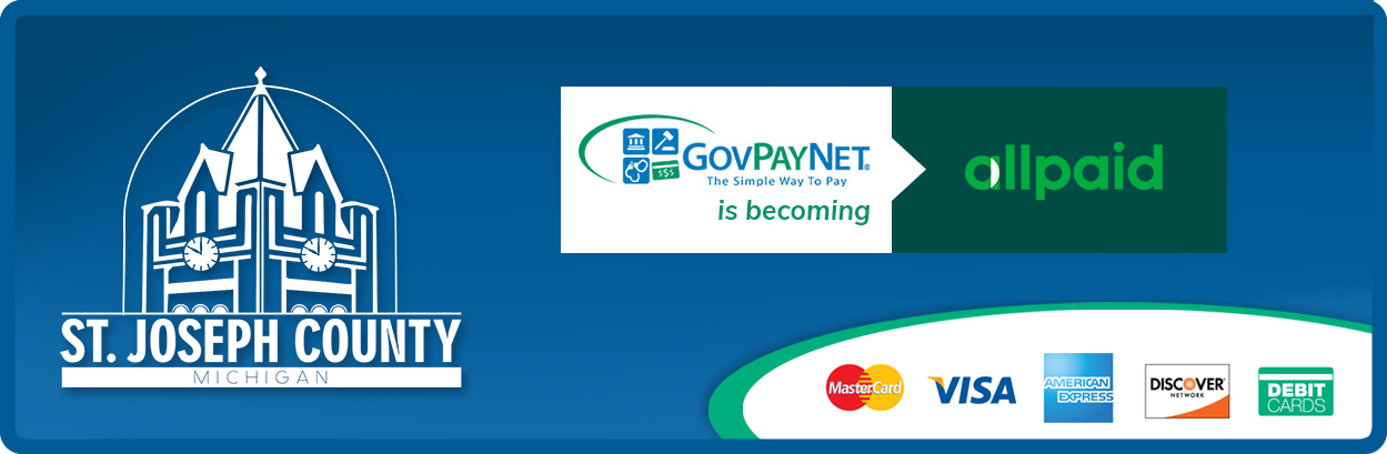 GovPayNet - pay fees online