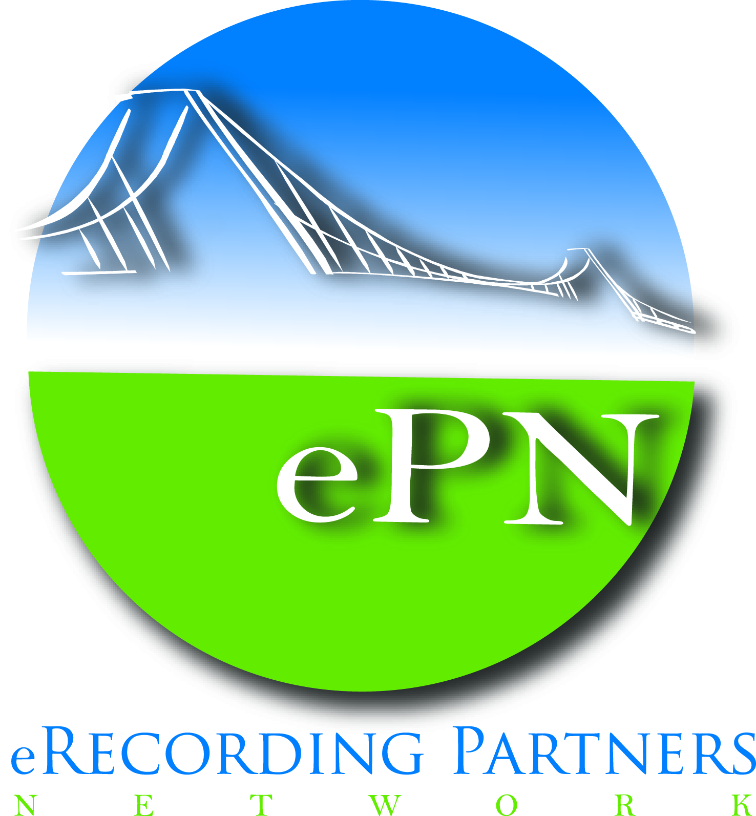 eRecording Partners