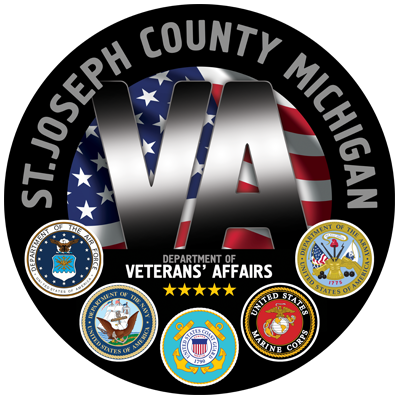 SJC Veterans Seal