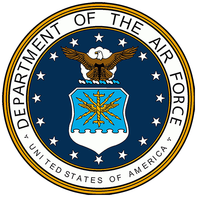 US Air Force