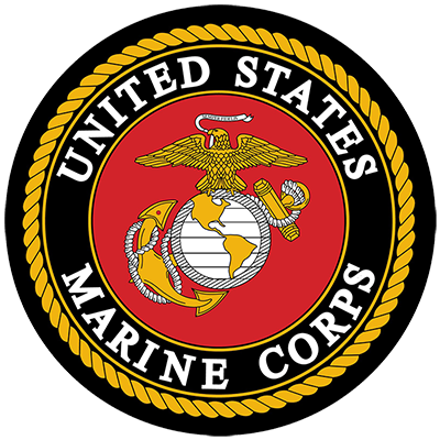 US Marine Corps