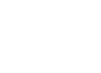 St. Joseph County