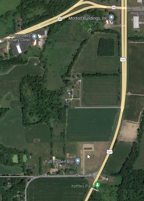 View Park Document 1