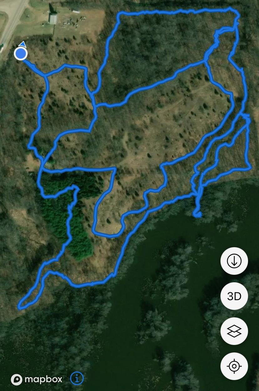 View Park Document 2