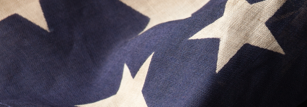 Veteran Monument Statues